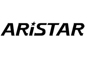 Aristar Eyewear Logo