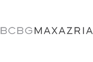 BCBG Max Azria Eyewear Logo