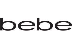 Bebe Eyewear Logo