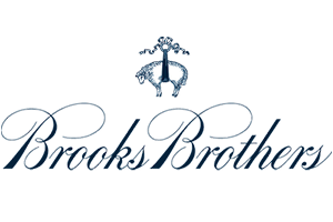 Brooks Brothers Eyewear Logo