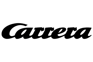 Carrera Eyewear Logo