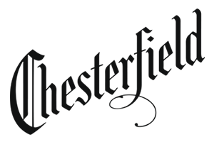 Chesterfield Eyewear Logo