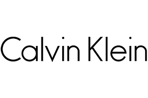 Calvin Klein Eyewear Logo