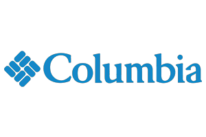 Columbia Eyewear Logo