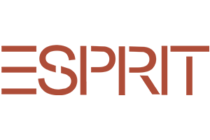 Esprit Eyewear Logo