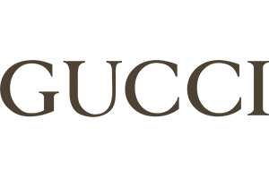 Gucci Eyewear Logo