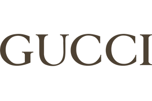 Gucci Eyewear Logo