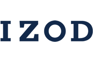 Izod Eyewear Logo