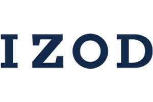 Izod Eyewear Logo