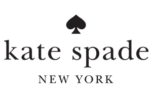 Kate Spade Eyewear Logo