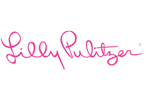 Lilly Pulitzer Eyewear Logo