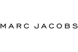 Marc Jacobs Eyewear Logo