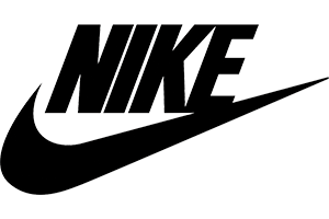 Nike Eyewear Logo