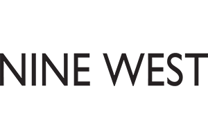 Nine West Eyewear Logo