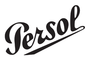 Persol Eyewear Logo