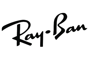 Ray Ban Eyewear Logo